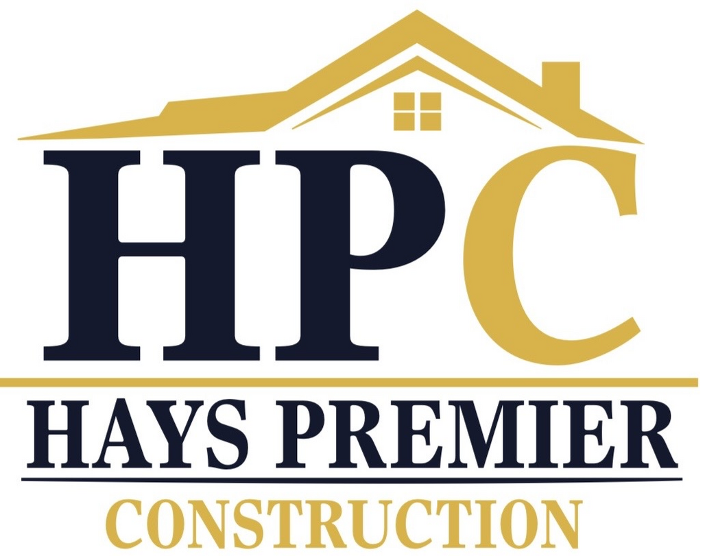 HPC Hays Premier Construction
